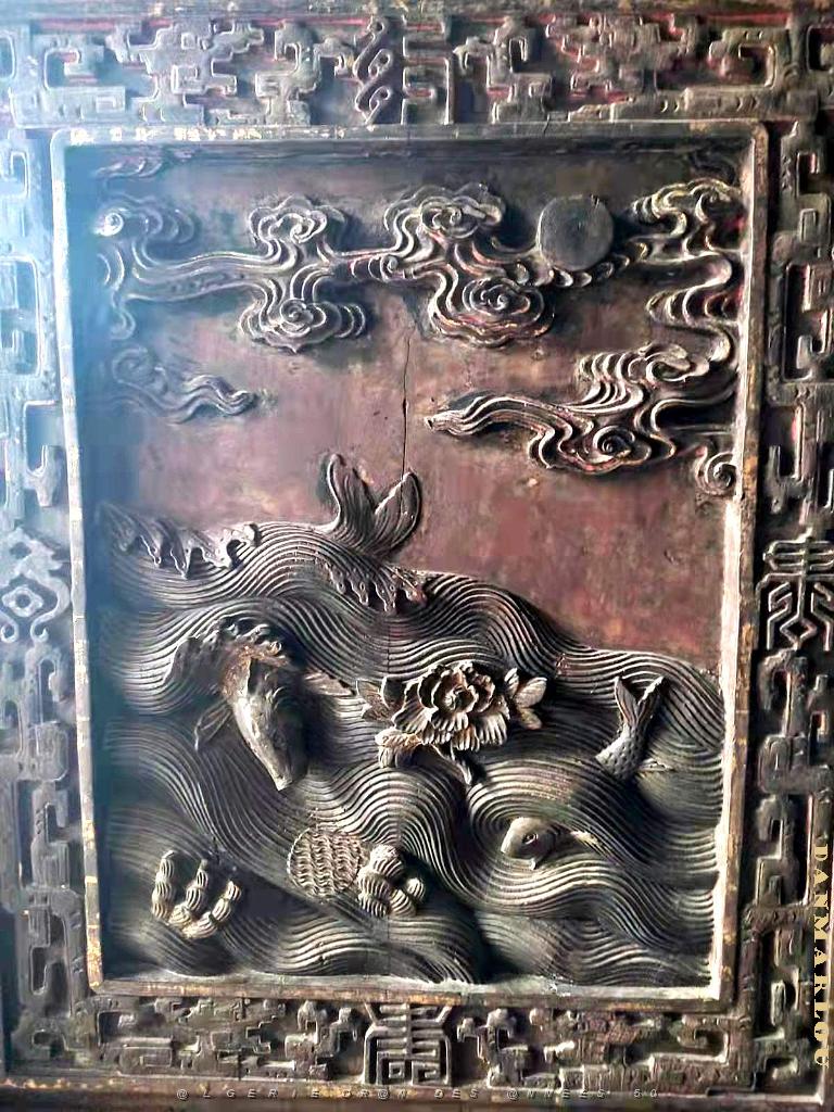 JIUNSHUI TEMPLE DE CONFUCIUS (78).jpg